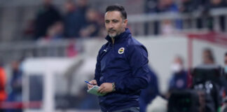 Pereyra.jpg