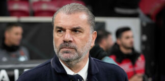Postecoglou.jpg
