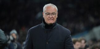 RANIERI.jpg