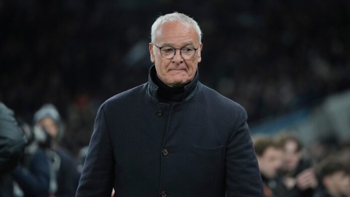 RANIERI.jpg