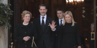 REB 4887 1 1024x683 1.jpg