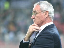 Ranieri 1.jpg