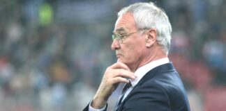 Ranieri 1.jpg