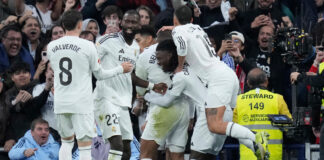 Real Madrid.jpg