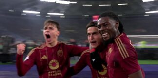 Roma @SerieA Twitter.jpg