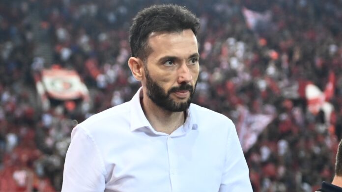 SDGSFHSF.jpg SDGSFHSF.jpg