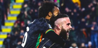 SERIE A.jpg