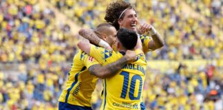 Sandro @UDLP Oficial Twitter.jpg