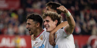 Sevilla.jpg