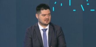 Swtiris Anagnwstopoulos 1.jpg