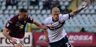 TORINO 1.jpg