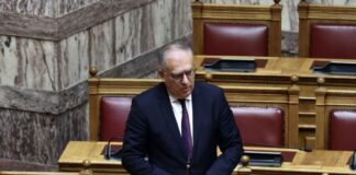 Takis Theodwrikakos 1 1.jpg