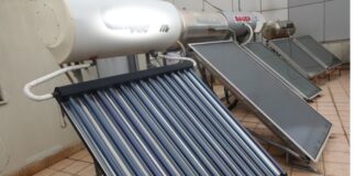 Thermosifwnas 1 2.jpg