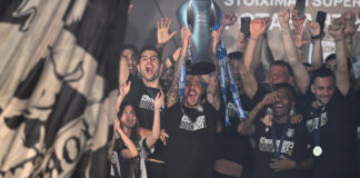 Vieirinha 1.jpg