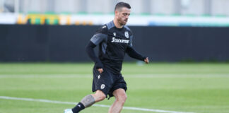 Vieirinha.jpg