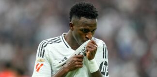 Vini 1.jpg