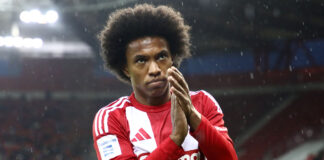 Willian 1 1.jpg