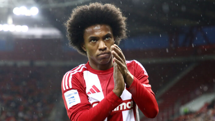 Willian 1 1.jpg