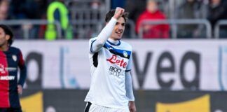 ZANIOLO.jpg
