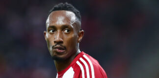 ZELSON.jpg