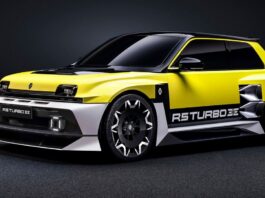 aa777abe Renault 5 Turbo 3E og.jpg