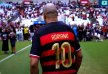 adriano 1.jpg