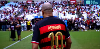 adriano 1.jpg
