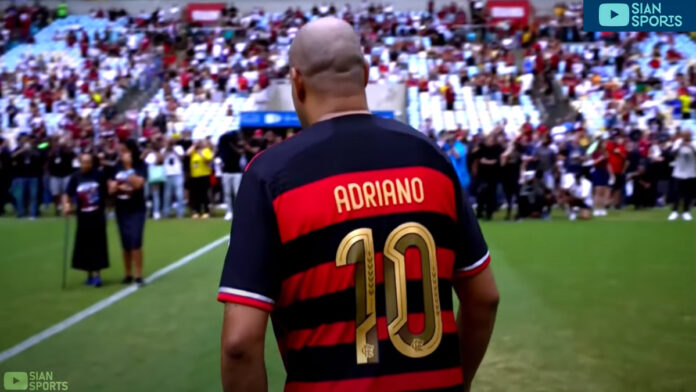 adriano 1.jpg