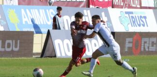 ael iraklis.jpg