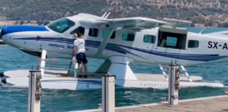 afixi ydroplanon hellenic seaplanes 2 min.png