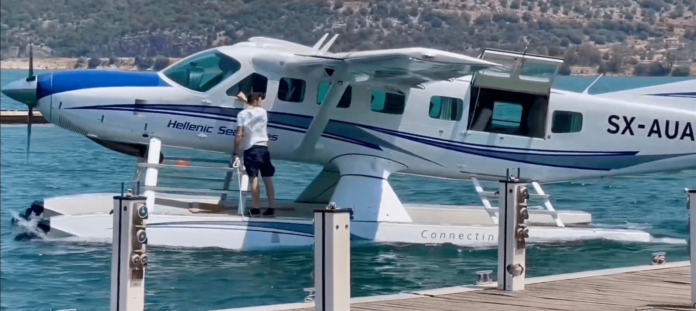 afixi ydroplanon hellenic seaplanes 2 min.png afixi ydroplanon hellenic seaplanes 2 min.png