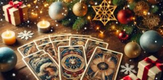 aisthimatikes provlepseis.jpg