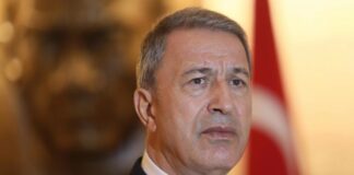 akar 9 thumb 1024x615.jpg