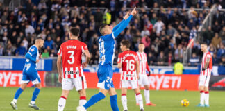 alaves.jpg