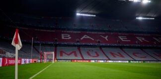 allianz arena.jpg