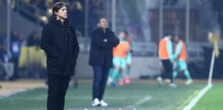 almeyda 2.jpg