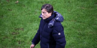 almeyda.jpg