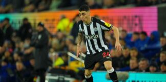 almiron.jpg