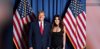 ambassadoe greece.png