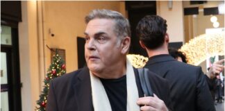 antonis loudaros 2 1 1200x630.jpg