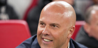 arne slot.jpg
