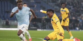 atalanta lazio.jpg