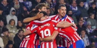 atletico.jpg