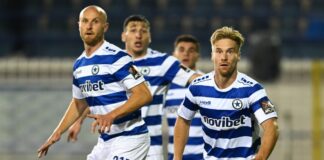 atromitos 1.jpg