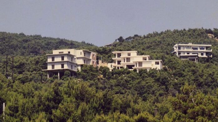 authaireta 1.jpg authaireta 1.jpg