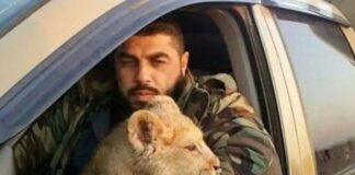 axiomatikos asad.jpg