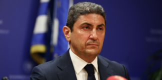 aygenakis 1024x575.png