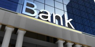 bank 1024x576.jpg