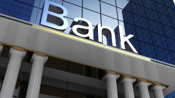 bank 1024x576.jpg