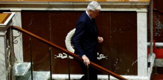 barnier2 1200x800 1 1024x683.jpg